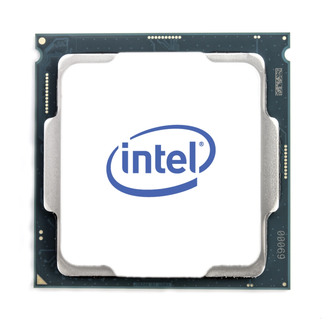 Intel i7-10700F 2,9 GHz (BX8070110700F 99A0VD)