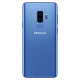 Samsung Galaxy S9+ 6GB/64GB Blue
