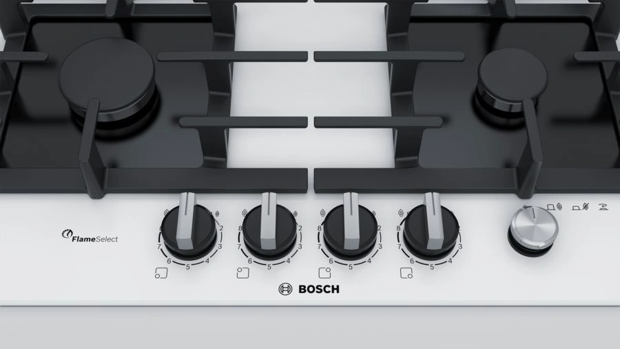 Bosch PPP6A2M90