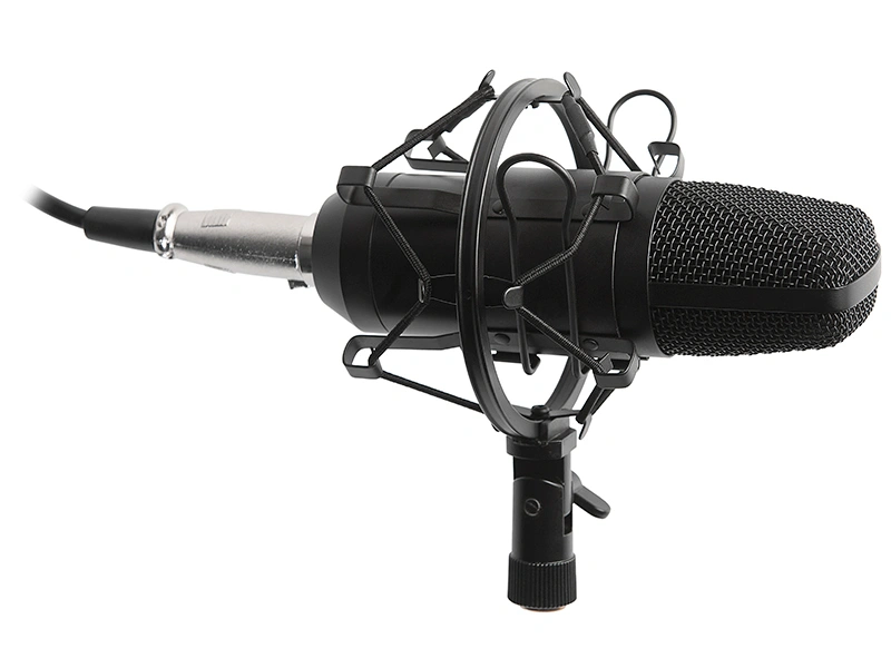 Tracer Microphone set Studio PRO