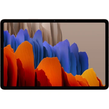 Samsung Galaxy Tab S7 T875N, 6GB/128GB, LTE, Bronze