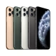 Apple iPhone 11 Pro 256 GB, Gray