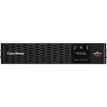 CyberPower Professional Series III RackMount 1500VA/1500W