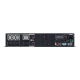 CyberPower Professional Series III RackMount 3000VA/3000W, 2U 