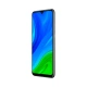 Huawei P smart 2020 15.8 cm (6.21
