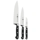 Zwilling 35645-002-0