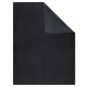 Tuckano DABY, černá (150 x 200 cm)