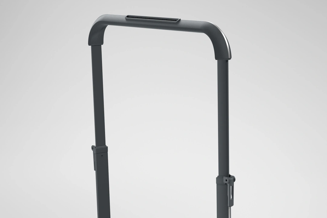 Xiaomi Kingsmith Walking Pad R1 Pro