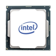 Intel Pentium Gold G6600 processor 4.2 GHz Box 4 MB