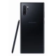 Samsung Galaxy Note 10+ 12/256 GB, Black