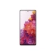 Samsung Galaxy S20 FE 6/128 GB 5G, Lavennder