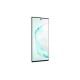 Samsung Galaxy Note 10 8/256 GB, Aura Glow 