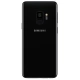 Samsung Galaxy S9 SM-G960F 4/64 GB, Black