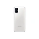 Samsung Galaxy M51 6/128 GB, White