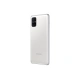 Samsung Galaxy M51 6/128 GB, White
