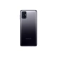 Samsung Galaxy M31s, 6GB/128GB, Black