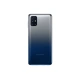Samsung Galaxy M31s 6/128GB, Blue
