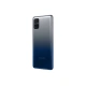 Samsung Galaxy M31s 6/128GB, Blue