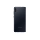 Samsung Galaxy M11 3GB/32GB, černý
