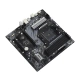 Asrock B550 Phantom Gaming 4 Socket AM4 ATX AMD B550