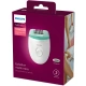 Philips Satinelle BRE245/00 