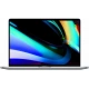 Apple MacBook Pro TB 16 2.6G i7 512, Space Gray (MVVJ2ZE/A)