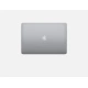 Apple MacBook Pro TB 2.3GHz i9 1TB, Space Gray (MVVK2ZE/A)