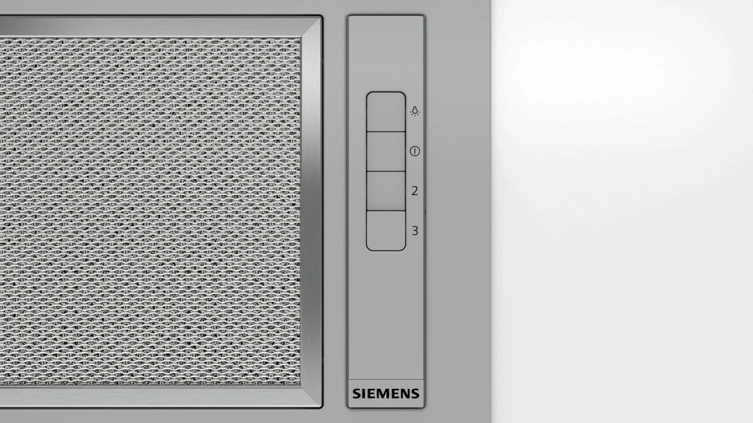 Siemens LB53NAA30
