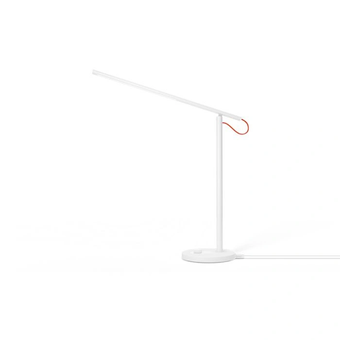 Xiaomi LED Desk Lamp