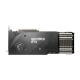 MSI GeForce RTX 3070 VENTUS 3X OC, 8GB GDDR6