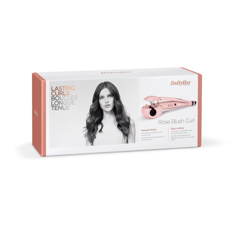 BaByliss 2664PRE