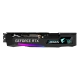 Gigabyte GeForce RTX 3070 MASTER 8G