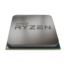 AMD Ryzen 5 3600, 3.6 GHz 32 MB L3