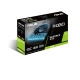 Asus PHOENIX GeForce GTX 1650 O4G D6 P