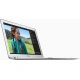 Apple MacBook Air 8/128 GB (MQD32ZE/A)