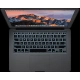 Apple MacBook Air 8/128 GB (MQD32ZE/A)