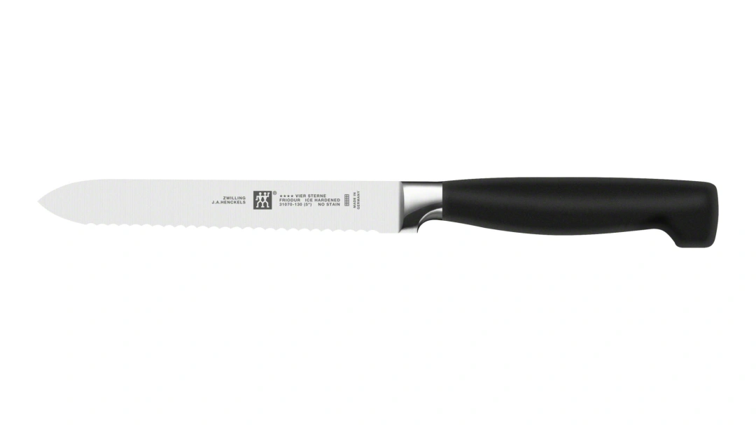 Zwilling 35145-000-0