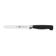 Zwilling 35066-000-0