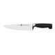 Zwilling 35066-000-0