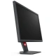 ZOWIE by BenQ XL2411K - LED monitor 24