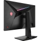 MSI Gaming Optix MAG274QRF-QD - LED monitor 27