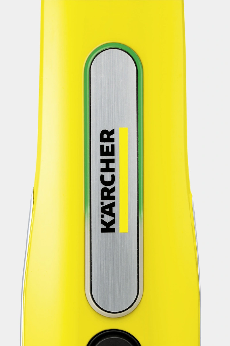Kärcher SC 3 Upright EasyFix (1.513-300.0)