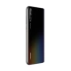 Huawei P smart S 4/128 GB, Black