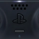 Sony DualSense Gamepad PlayStation 5 (PS719399605)