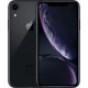 Apple iPhone Xr, 128GB, Black 