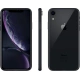 Apple iPhone Xr, 128GB, Black 