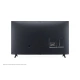 LG 49NANO80 - 123cm 4K Smart TV
