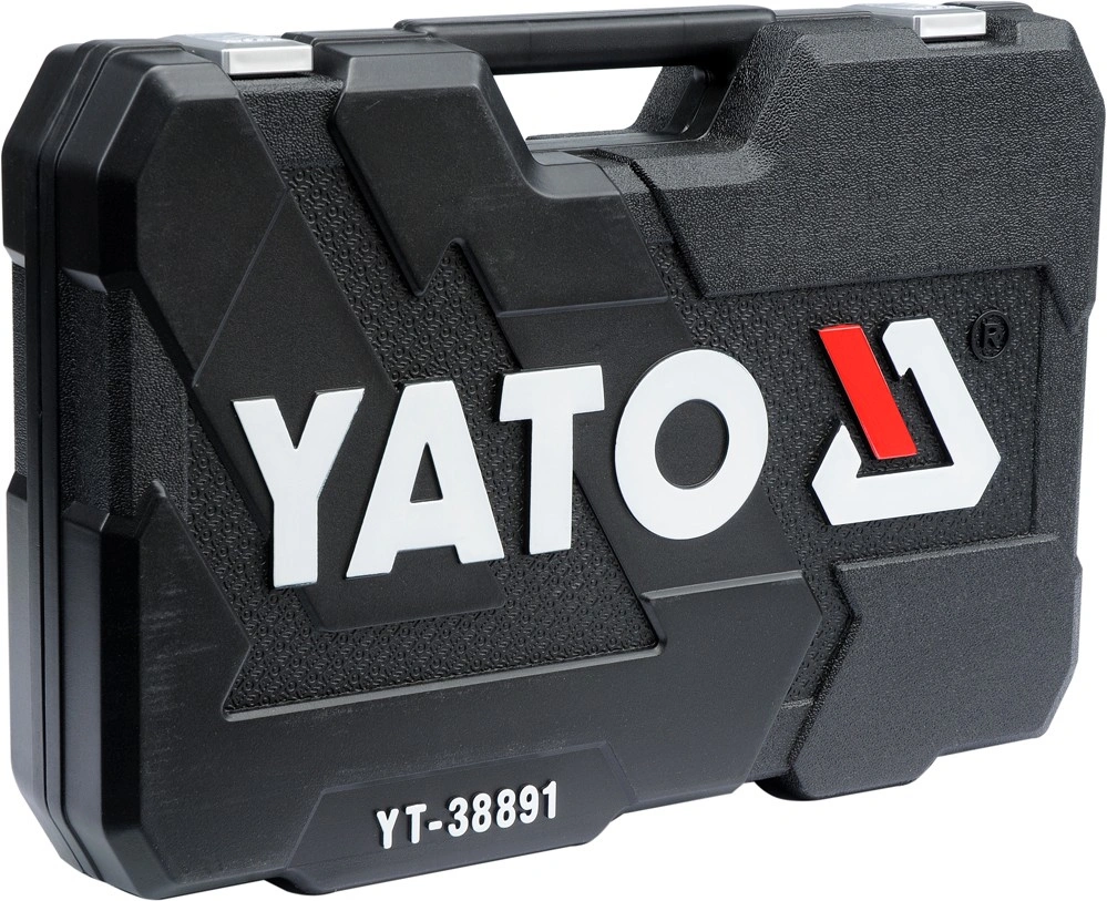 Yato YT-38891