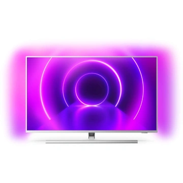 Philips 43PUS8505 - 108cm 4K Smart TV