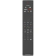 Philips 43PUS8505 - 108cm 4K Smart TV